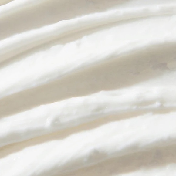 Dae Cactus Fruit 3-in-1 Styling Cream - Picture 2 of 4